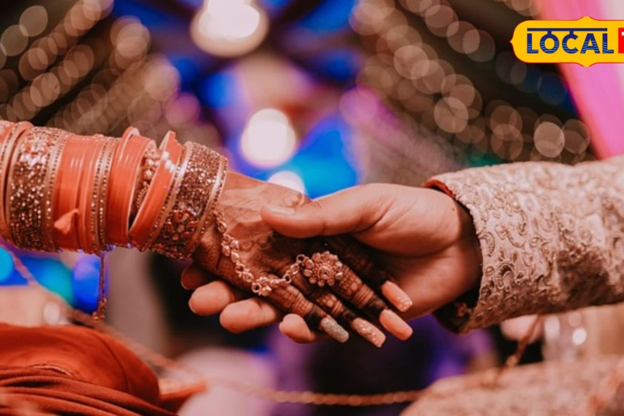 डहाणू हादरलं! नेहमीचंच भांडण वाटलं, पण पतीने सगळंच संपवलं, क्रूर कृत्य उघड