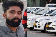 Thane News: भाडं, चाकू आणि पुणे! Ola ड्रायव्हर 'शिकार' करायला गेला अन् जिवाशी गेला, इंजिनिअर तरुणाचे हात भरले रक्ताने!