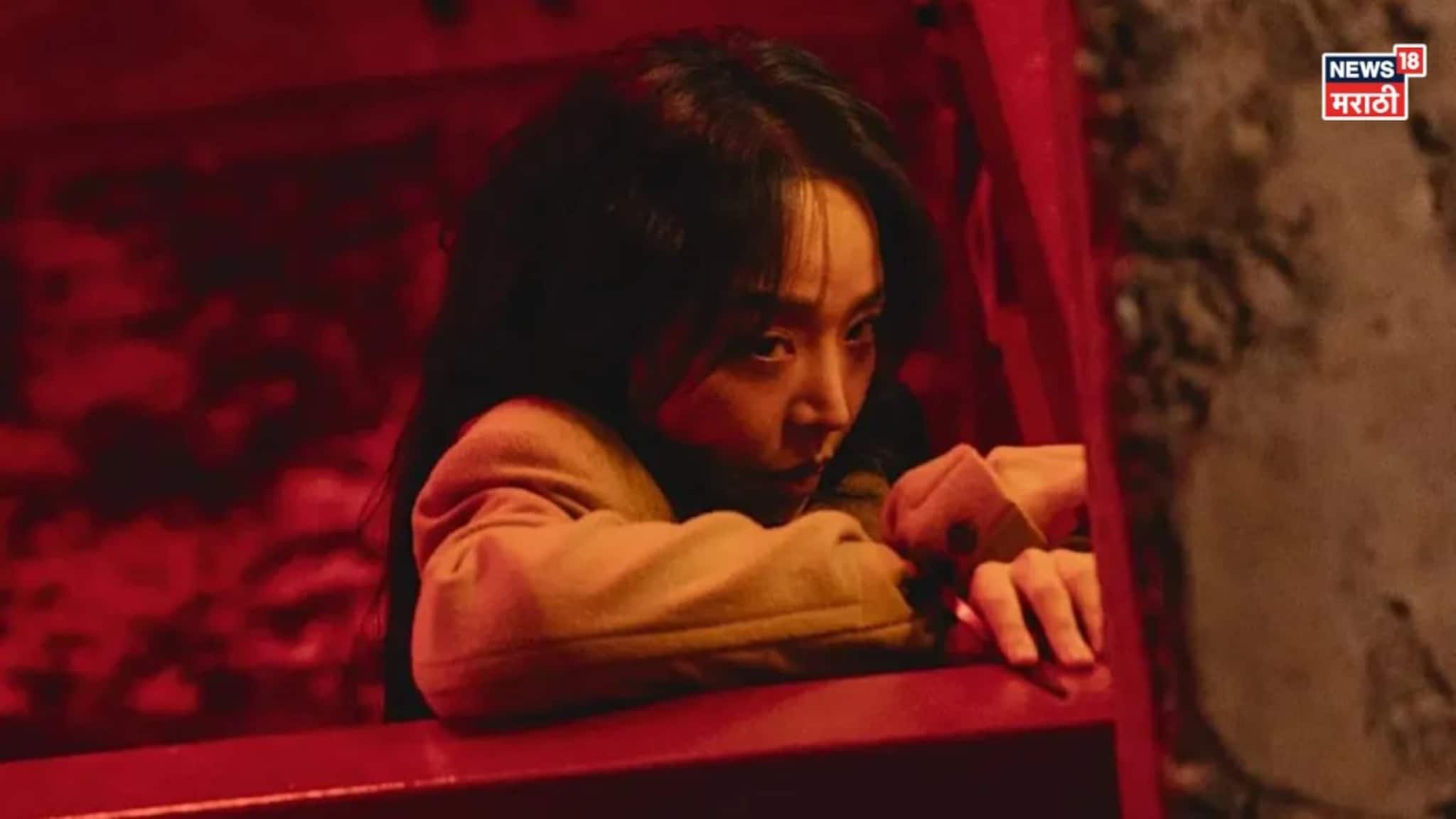 कडाक्याची थंडी, गटारात सापडला मृतदेह, प्रत्येक सीनमध्ये भरभरून सस्पेन्स!