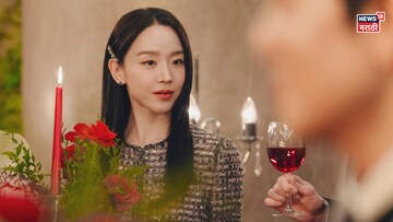 कडाक्याची थंडी, गटारात सापडला मृतदेह, प्रत्येक सीनमध्ये भरभरून सस्पेन्स!