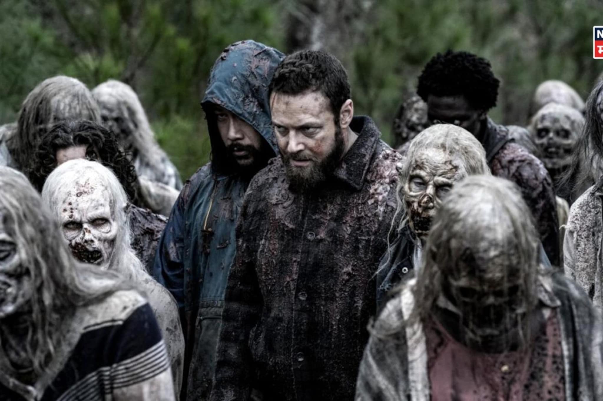 177 एपिसोडची महाभयानक वेबसीरिज, पाहिल्यावर उजेडातही भीतीने उडेल थरकाप!