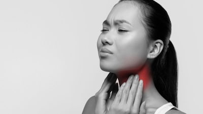 प्रतिकात्मक फोटो