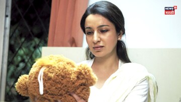 बॉलिवूडच्या दिग्गज अभिनेत्रीवर कोसळला दुःखाचा डोंगर, नणंदेचं अवघ्या 30 व्या वर्षी निधन