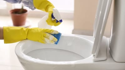 प्रतिकात्मक फोटो