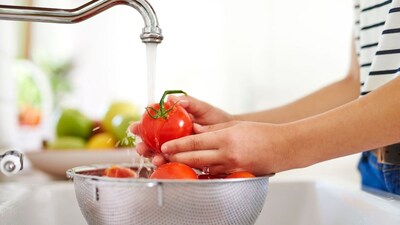 प्रतिकात्मक फोटो