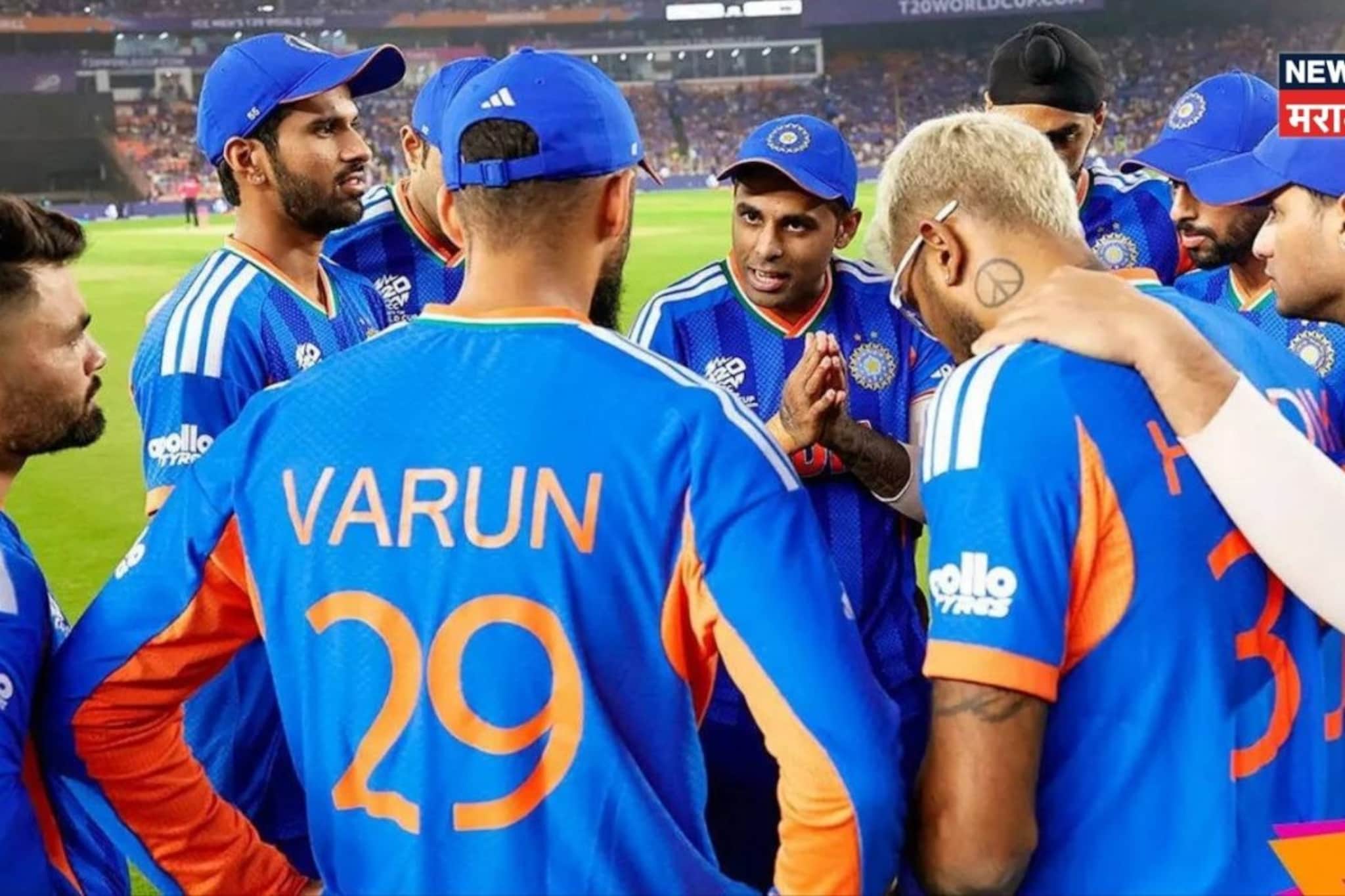 वेस्ट इंडिजविरुद्ध 'ब्रम्हास्त्र' बाहेर काढलंच नाही, टीम इंडियाकडून मोठी चूक!