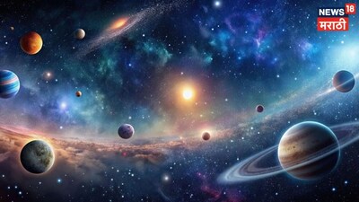 Mercury-Moon Triekadash Yoga: 3 Zodiacs to Shine Today with Career Success, Big Gains