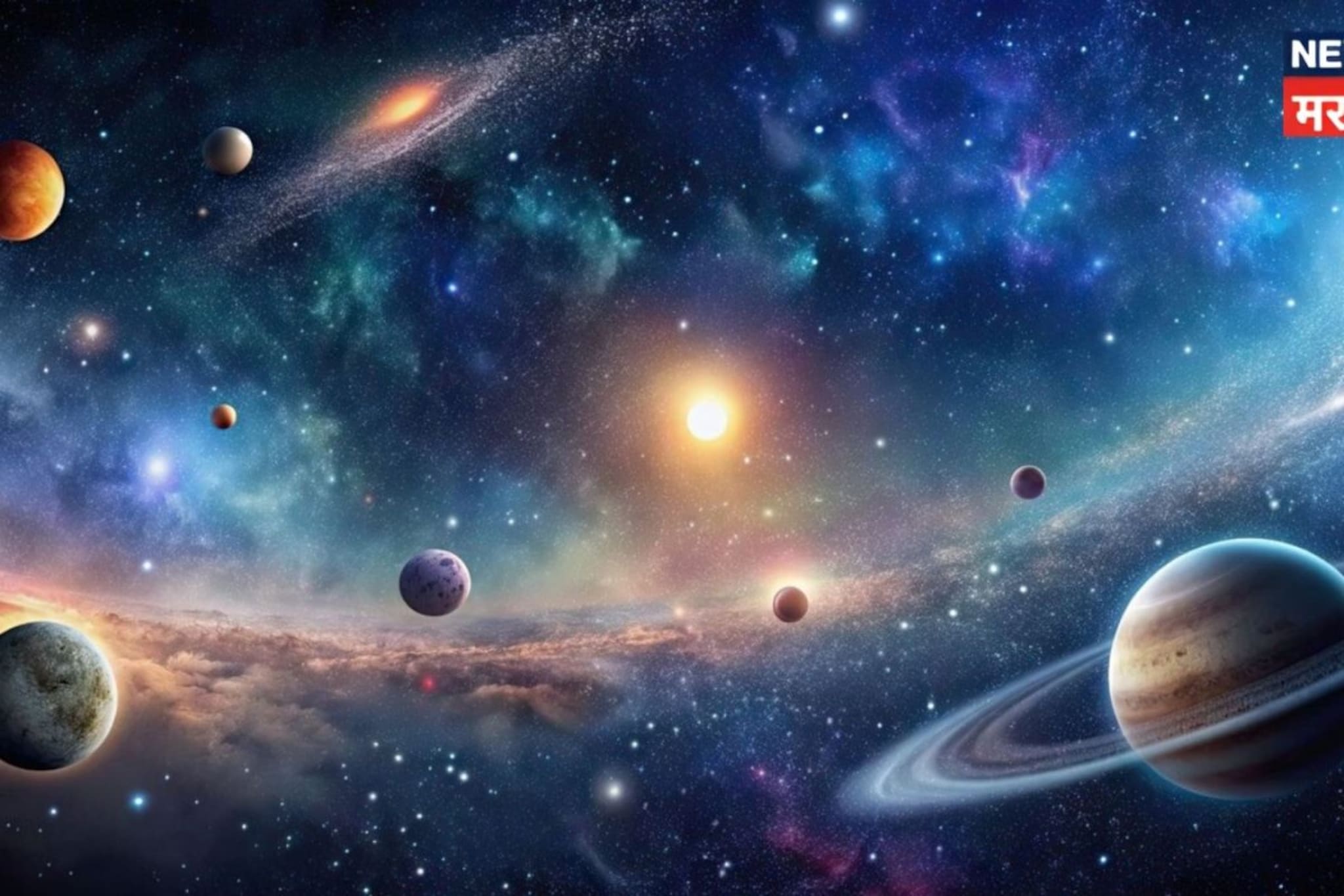 बुध-चंद्राचा त्रिएकादश योग! आज 'या' 3 राशींचं भाग्य उजळणार, करिअरमध्ये सक्सेस अन् होणार मोठा फायदा बुध-चंद्राचा त्रिएकादश योग! आज 'या' 3 राशींचं भाग्य उजळणार, करिअरमध्ये सक्सेस अन् होणार मोठा फायदा