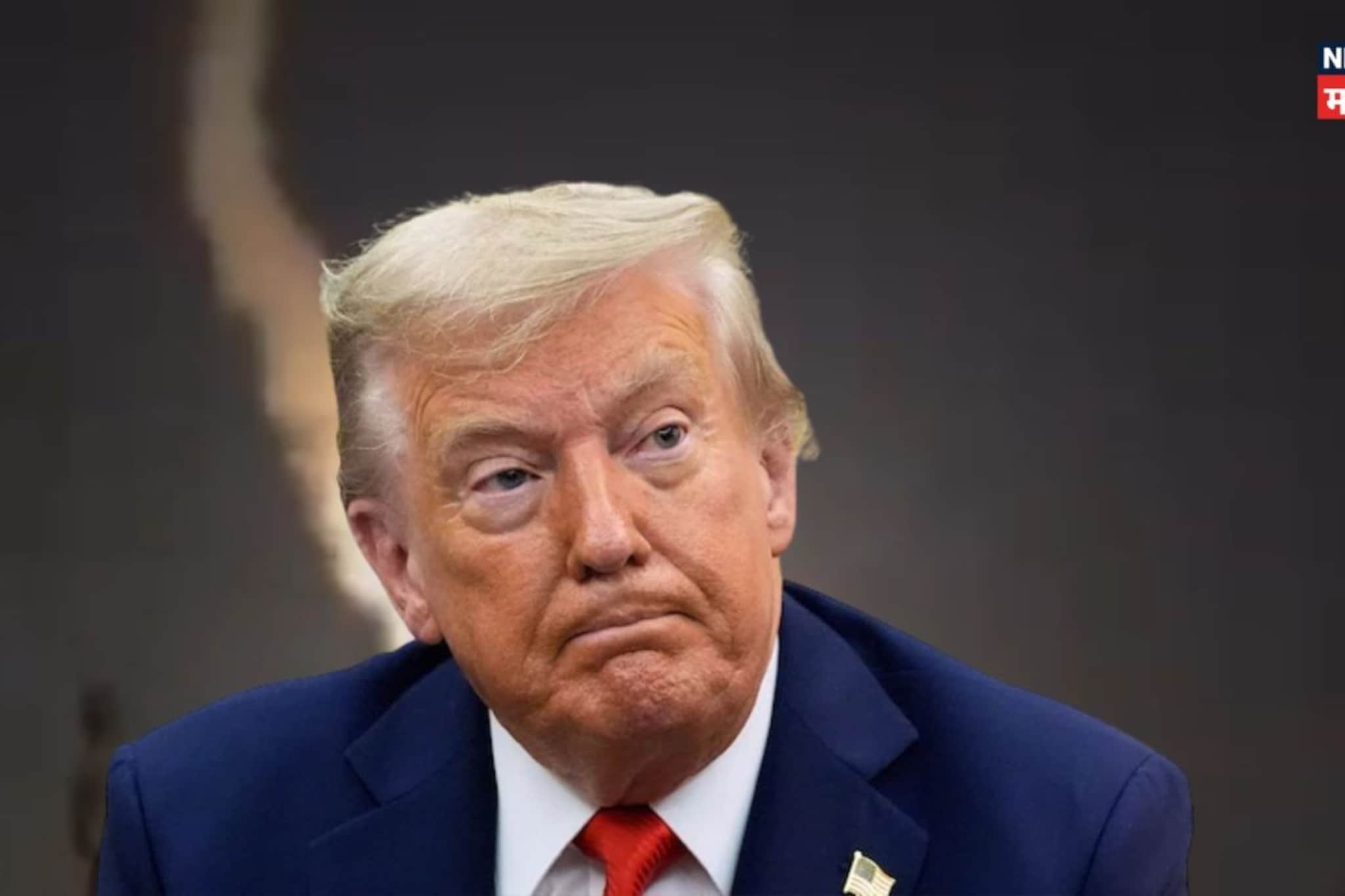 नवा लीडर आणि मोठा हल्ला, इराणकडून अमेरिकेच्या सर्वात मोठ्या एअरबेसवर स्ट्राइक नवा लीडर आणि मोठा हल्ला, इराणकडून अमेरिकेच्या सर्वात मोठ्या एअरबेसवर स्ट्राइक