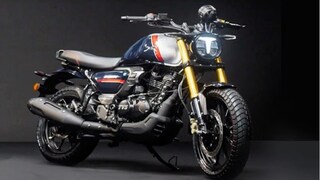 टीव्हीएस