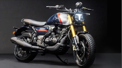 टीव्हीएस टीव्हीएस