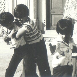 प्रसिद्ध डायरेक्टरचा मुलगा, हिरो बनायला गेला, झाला फ्लॉप; 13 वर्षांपासून 'गायब'