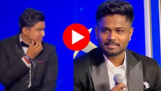 sanju samson,vaibhav sooryavanshi