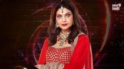 Actress Varsha Usgaonkar, Mrunalini Jambhale Duped of 47 Lakhs by Director Avinash Jadhav