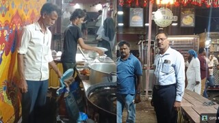 vasai news vasai news