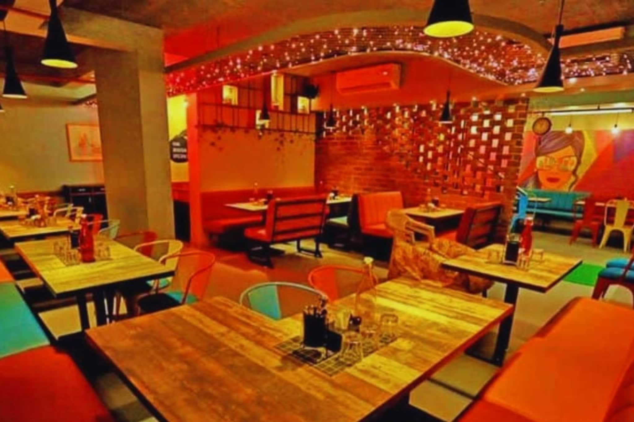 वसई-विरारमधील हॉटेल्स बंद होणार? गॅस पुरवठा विस्कळीत झाल्याने व्यावसायिकांना मोठा फटका 