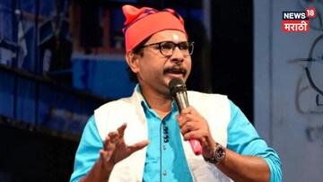 'दिवसाला 8-10 डोकेदुखीच्या गोळ्या घ्यायचो', ब्रेन हॅमरेजशी झुंज देत होता अभिनेता