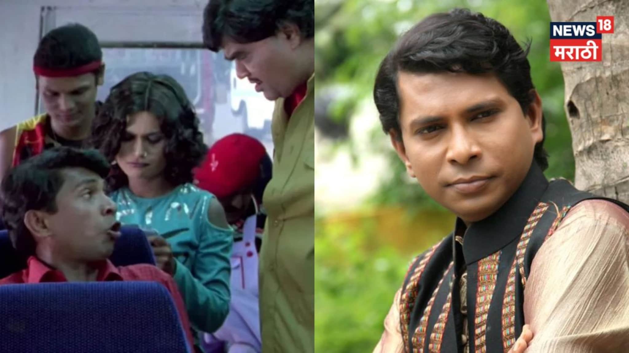 'दिवसाला 8-10 डोकेदुखीच्या गोळ्या घ्यायचो', ब्रेन हॅमरेजशी झुंज देत होता अभिनेता