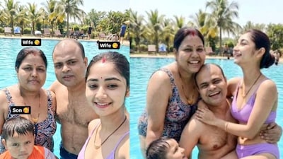 viral photo fact check