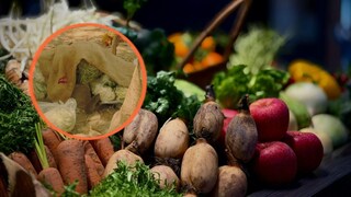 व्हायरल व्हिडीओ