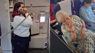 viral video viral video