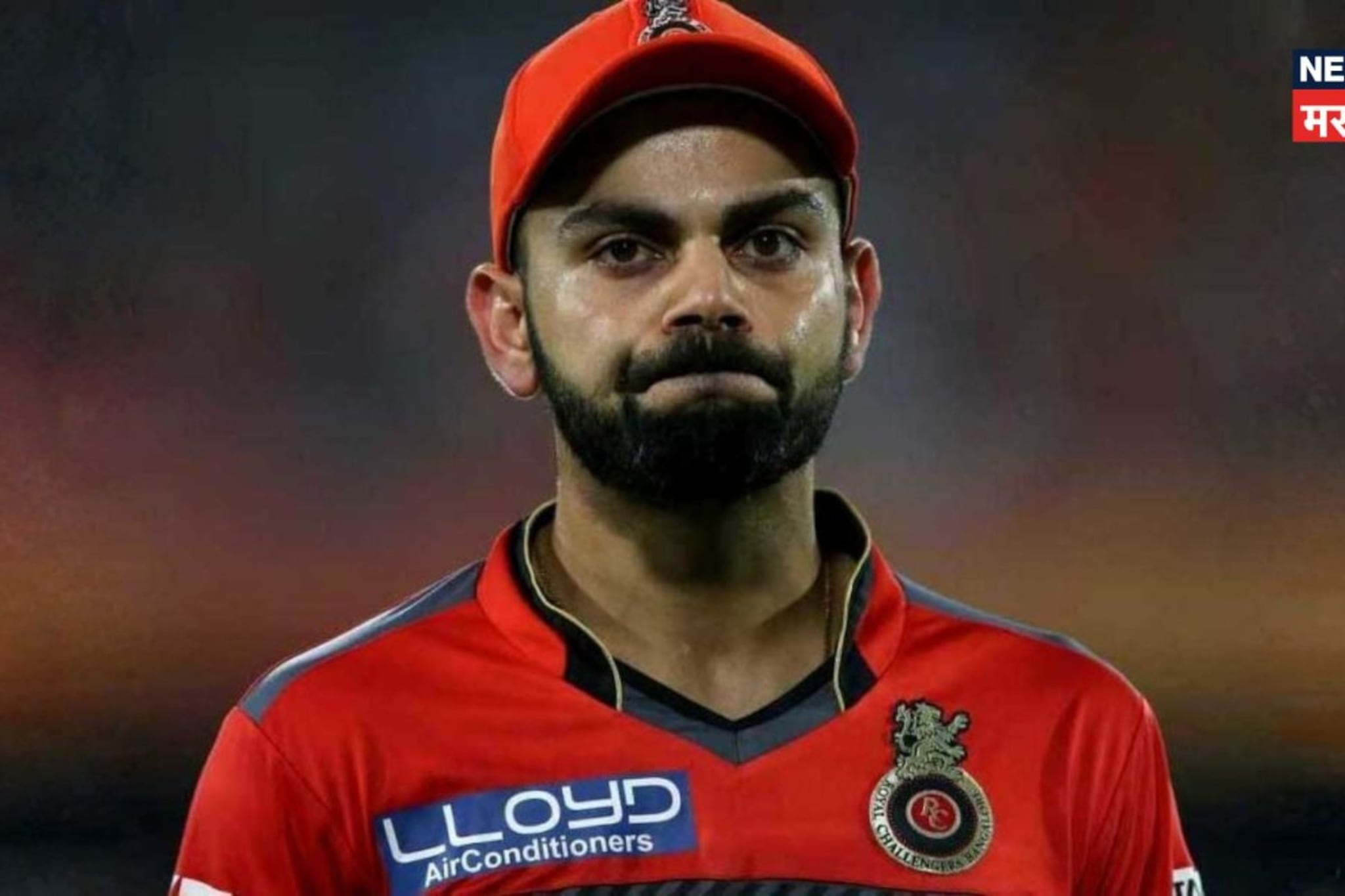 IPL 2026 : मॅच जिंकून दिली, तरी विराटला प्लेअर ऑफ द मॅच का मिळालं नाही?