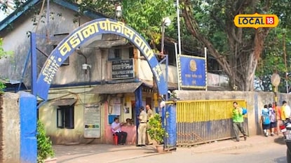 दोन वर्षांपूर्वीच्या ‘लव्ह मॅरेज’, ‘ती’ म्हणाली दारू सोड, त्याचं भयंकर कृत्य..., संसार उद्ध्वस्त! दोन वर्षांपूर्वीच्या ‘लव्ह मॅरेज’, ‘ती’ म्हणाली दारू सोड, त्याचं भयंकर कृत्य..., संसार उद्ध्वस्त!