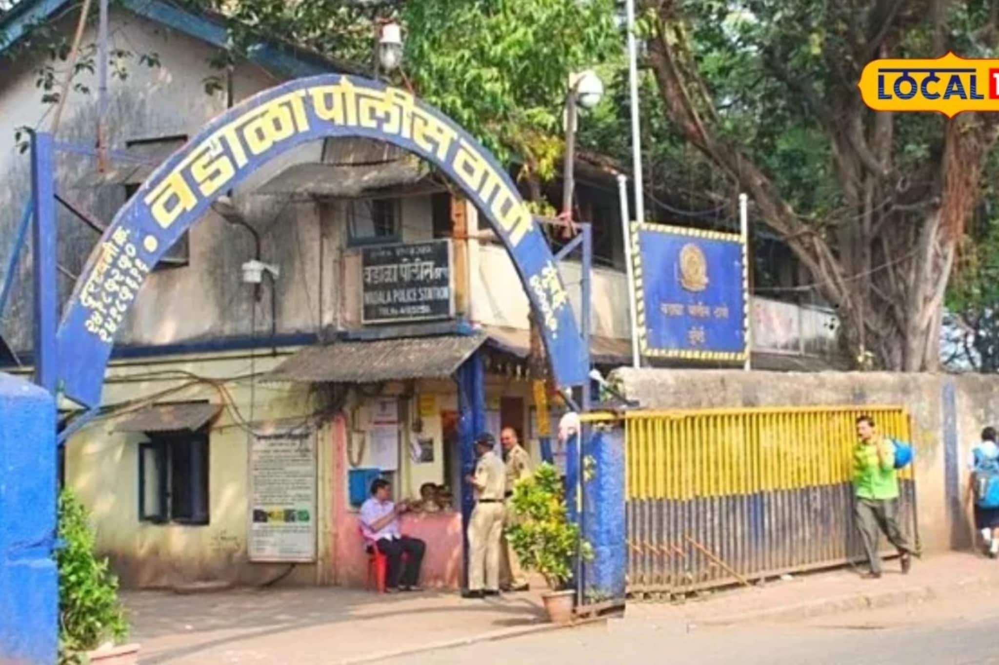 दोन वर्षांपूर्वी ‘लव्ह मॅरेज’, ‘ती’ म्हणाली दारू सोड, त्याचं भयंकर कृत्य..., संसार उद्ध्वस्त! दोन वर्षांपूर्वी ‘लव्ह मॅरेज’, ‘ती’ म्हणाली दारू सोड, त्याचं भयंकर कृत्य..., संसार उद्ध्वस्त!