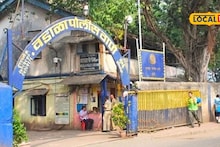 दोन वर्षांपूर्वी ‘लव्ह मॅरेज’, ‘ती’ म्हणाली दारू सोड, त्याचं भयंकर कृत्य..., संसार उद्ध्वस्त!