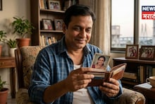 आई की बायको, पाकिटात कोणाचा फोटो ठेवावा? एकत्र फोटो ठेवण्याची करत असाल चूक, तर सावध व्हा!