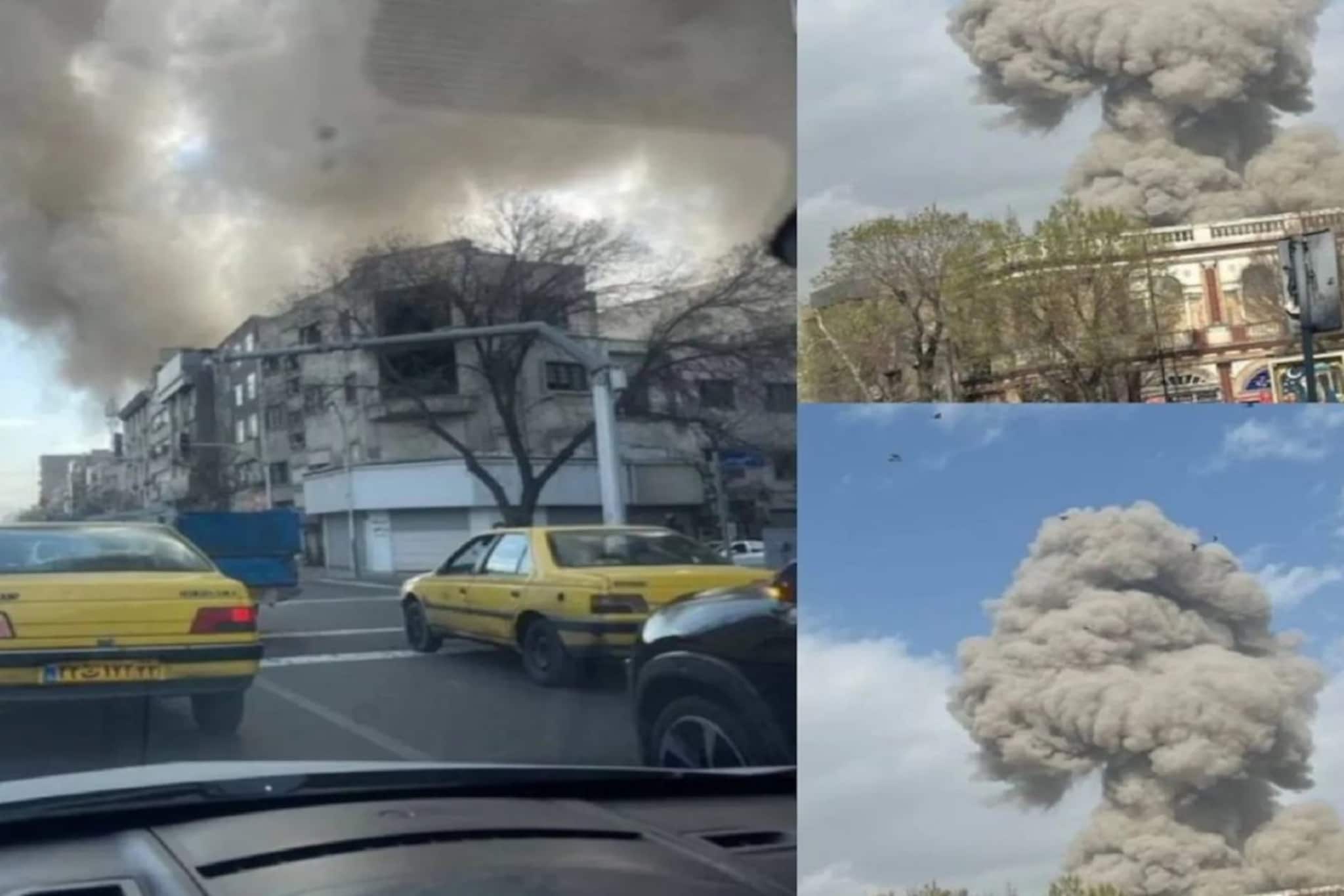 अमेरिका-इराण युद्धामुळे भारतावर मंदीचं संकट? पेट्रोल-डिझेलसह या गोष्टी महागणार