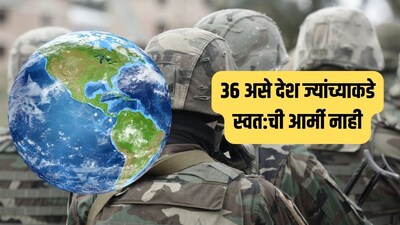 प्रतिकात्मक फोटो