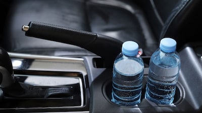 प्रतिकात्मक फोटो