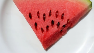 कलिंगडाच्या बिया कचरा समजून फेकून देताय? पुरुषांच्या आरोग्यासाठी 'पॉवरहाऊस'