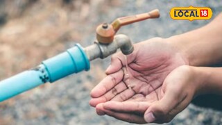 मुंबईकर, ऐन उन्हाळ्यात तुमचं पाणी बंद होऊ शकतं, 31 मार्चपर्यंत हे कराच, महापालिकेकडून डेडलाईन