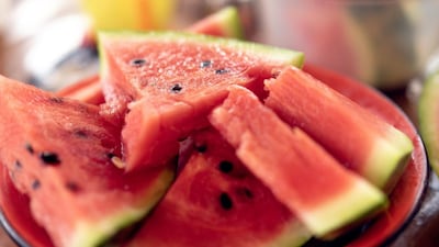 प्रतिकात्मक फोटो