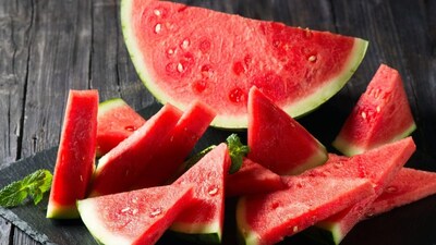 प्रतिकात्मक फोटो