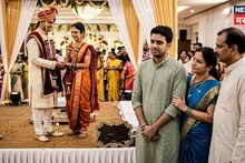 मोठ्या भावाआधी लहान भावाचं लग्न का केलं जात नाही? काय सांगत शास्त्र?