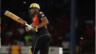 वेस्ट इंडिजचा खेळाडू मॅच फिक्सिंगमध्ये दोषी, T20 वर्ल्ड कप संपताच ICC ची मोठी कारवाई!