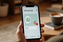 "घरबसल्या कमवा 30 हजार" व्हॉट्सॲपवर असा मेसेज तुम्हाला आलाय? मग सावधान, ही तुमच्यासाठी धोक्याची घंटा