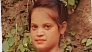 'गरम भजी घेऊन ये, भूक लागलीये', पतीला हॉटेलमध्ये पाठवलं, बस स्टँडवरूनच पत्नी पळाली!