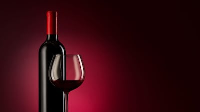 प्रतिकात्मक फोटो