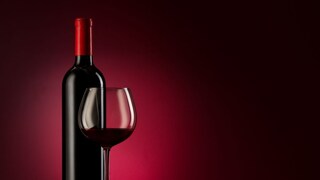 प्रतिकात्मक फोटो