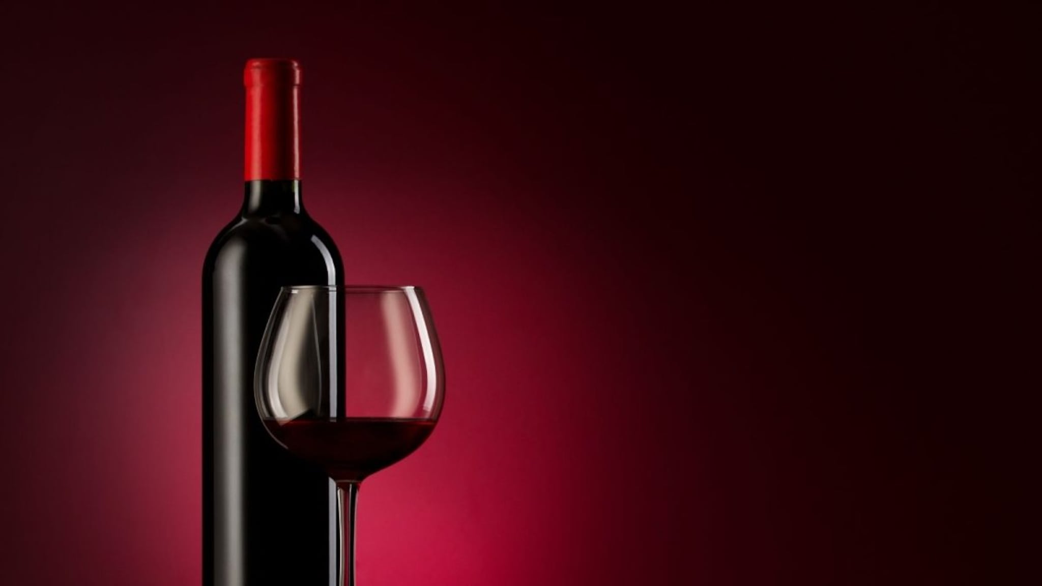 वाईन Wineसुरक्षित आहे का? तुमच्याही मनात प्रश्न असेल तर Video पाहाच