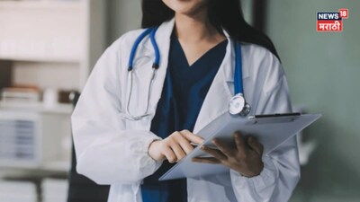 woman doctor found dead in jagjivan ram hospital