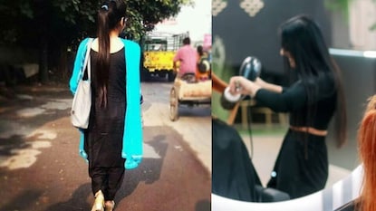 संग्रहित फोटो संग्रहित फोटो