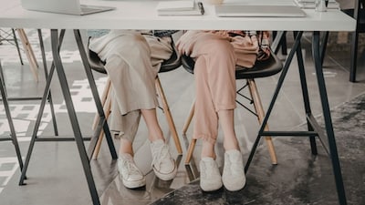 प्रतिकात्मक फोटो