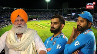 'रिटायरमेंटला बायका जबाबदार...', योगराज सिंग भडकले, रोहित-विराटला नको नको ते बोलले!