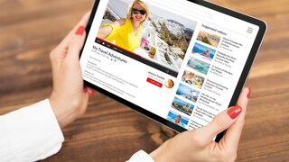 प्रतिकात्मक फोटो