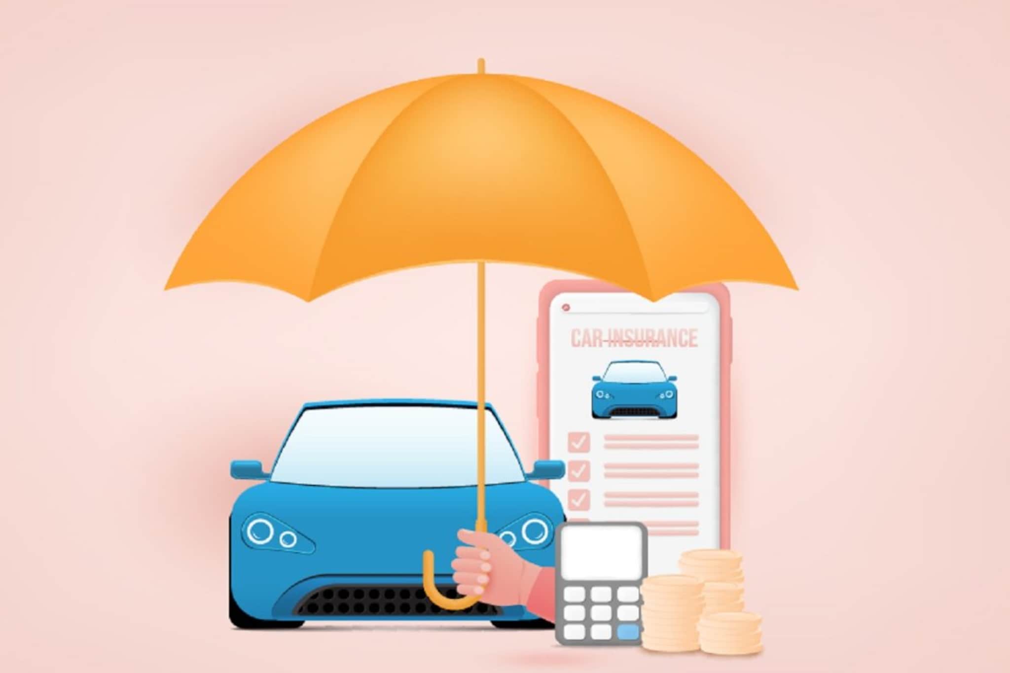 Car इन्शुरन्स रिन्यू करताय? आधी हे वाचा, अपघात होऊनही लागणार नाहीत पैसे 